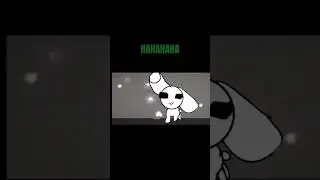 me  and Fluffy hates Yoshi