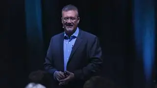 Bill Guertin Keynote Presentation - "The 7 Voices In Your Head" (opening sample - 2:40)