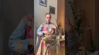 ТЕРАПИЯ ИЛИ ЖИЗНЬ