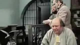 Фрагмент 