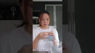 fish oil supplement for pcos #pcos #pcosstory | Kye Sees