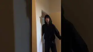 is this how u do it???