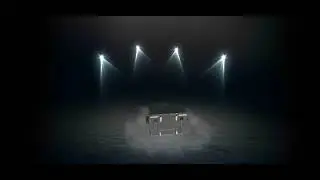Открытие контейнеров
