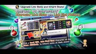 Technique Ichigo’s Vs Inheritance Zone on Auto- Bleach Brave Souls