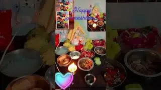 adhuram madhuram Krishna bhajan #shorts #shortsfeed #love