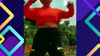 Bigo Video Apps | Bigo Dance | Bigo Show Live
