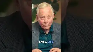 Your Ideal Life