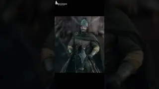 Caraxes || All Dragons in HOTD Series (Part 2)