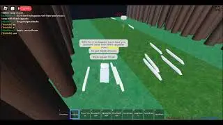 Judgements of Chancellery: triple whopper deluxe full edition swap eraser