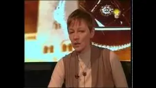 Дети Нострадамуса