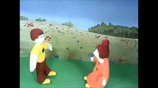 материнская молитва