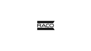 RACO Ceiling Fan Retro Kit Installation Video