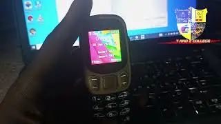 JINSI YA KUSOMA PASSWORD KWENYE SIMU  ZOTE ZA JX   {SPD}