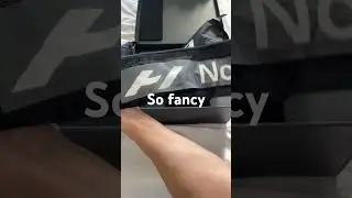 Hyperice Normatec 3 Unboxing (FSA Eligible)