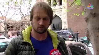თუ ფულს არ მივცემთ, შეგვაფურთხებენ