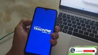 Restablecer Samsung sin recuperación sin descarga usando el comando AT