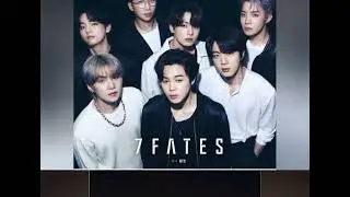 💜💜🥰🥰#BTS||#BTSARMY|| #shorts||#armyvlogs||#punjabisong||#BTSshorts