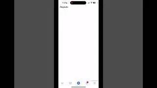 ពិនិត្យមើលលុយក្នុងFacebook
