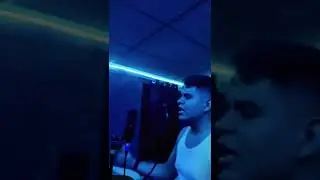 La Última Vez - Alexx C