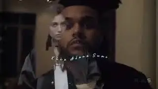 The king of house of balloons #theweeknd #shorts #dawnfm #trending #afterhours #starboy