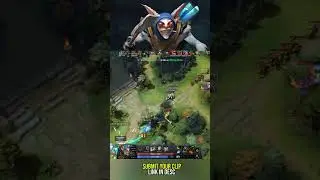 How to Make ppl Stop Pick Meepo 