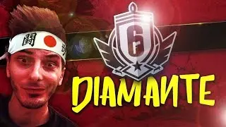 RTLD S04 #41 - DIAMANTE!!!!!!!!!!!!!!!!!!!!!!!!!!!!!!!!!!!!!!!!!!!!!!!!!!!