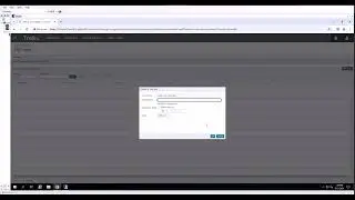 File and Removable Media Protection FRP - Overview