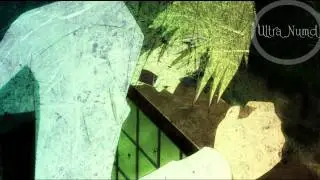 ○Izaya Kills every one ○
