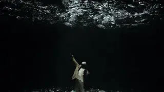 STUDENT KAY - Seul Tout [CLIP OFFICIEL]