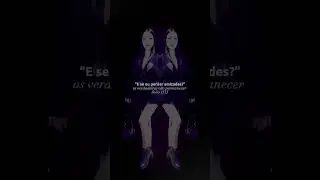 Vc vai progredir em tudo pq DEUS está com vc💖 #motivação