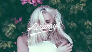 Madison Mars - Put Em Up