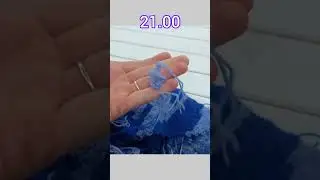 и все таки я его выкинула 