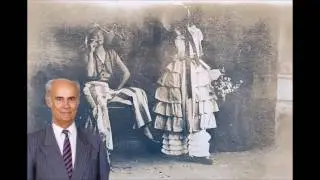 Tundla Revels of 1932
