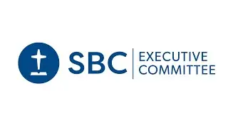 Jeff Iorg - SBC Executive Committee