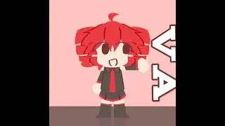 INVADER! Meme [FAKE COLLAB SO READ DESC XD!!]
