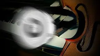 El mejor instrumento musical que existe... existe?
