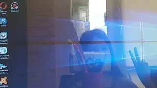 Фух Играем