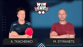 12:45
