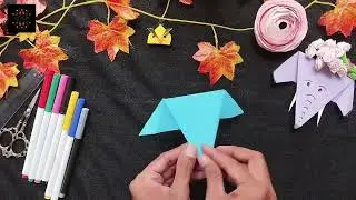 Easy paper elephant craft #diy #crafts #paper #easy #elephant