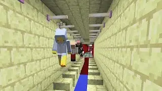 Povolil Jsem Podvádění na Vlastním Eventu