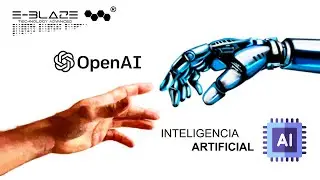 Inteligencia Artificial | ¿Cómo funciona?