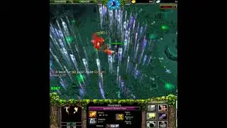 Nevermore Eul Moments #shorts #dreedwodota #games #nevermore #games #respect #wodota