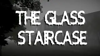 HORROR W STYLU SILENT HILLA | The Glass Staircase #1