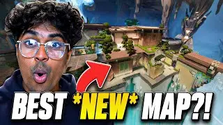 ULTIMATE *NEW* ABYSS GUIDE! New Skins, Meta, and Agent Changes!