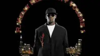 R.Kelly - Feelin' on Your Booty
