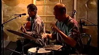 Fernando Lameirinhas - Amarte'ei