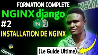 Guide Complet : Installation de Nginx sur Windows et Linux