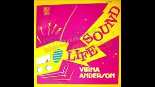 Virna Anderson - Life Sound (Mix Version)