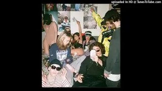 Big Baby Tape x Dimebag Plugg Type Beat - Shwty (prod. by $HICHIRO)