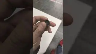 Причина попадания антифриза в масло Ваз 2110